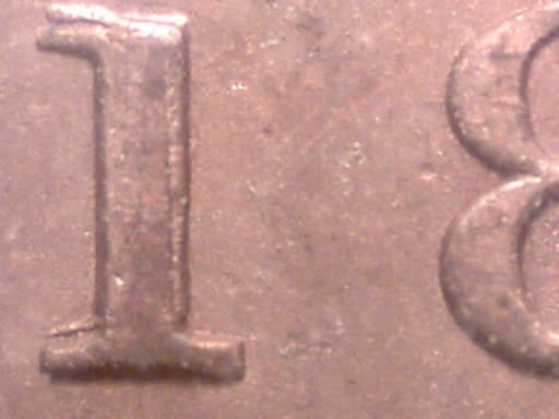 Haxby-Numbers-For-1859-Large-Cent